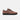 Club C 85 Unisex Sneaker REEBOK