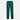 Crosscheck Woven Men's Pants REEBOK