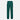 Crosscheck Woven Men's Pants REEBOK
