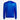 Crosscheck Men's Long Sleeve Jersey REEBOK