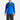 Crosscheck Men's Long Sleeve Jersey REEBOK