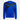 Crosscheck Men's Long Sleeve Jersey REEBOK