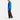Crosscheck Men's Long Sleeve Jersey REEBOK