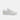 Classic Nylon Men's Shoes REEBOK