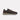 Classic Nylon 89 Men's Shoes REEBOK