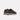 Classic Nylon 89 Men's Shoes REEBOK