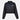 Brooklyn Cropped Flight Women's Jacket REEBOK