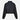 Brooklyn Cropped Flight Women's Jacket REEBOK
