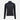 Core Zip Through Women's Jacket REEBOK