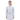 Brooklyn Cropped Bomber Women's Jacket REEBOK