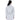 Brooklyn Cropped Bomber Women's Jacket REEBOK