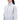Brooklyn Cropped Bomber Women's Jacket REEBOK