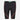 7" Short Women's Leggings REEBOK