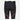 7" Short Women's Leggings REEBOK