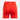 Core High-Rise Women's Shorts REEBOK