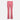 Winnie Yoga High-Rise Bootcut Women's Leggings REEBOK