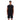 BB SL Men's Hoody REEBOK
