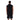 BB SL Men's Hoody REEBOK