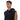 BB SL Men's Hoody REEBOK