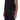 BB SL Men's Hoody REEBOK