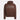 Varsity Men's Hoodie REEBOK