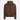 Varsity Men's Hoodie REEBOK