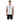 BB SL Men's Hoodie REEBOK