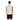 BB SL Men's Hoodie REEBOK