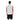 BB SL Men's Hoodie REEBOK