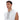 BB SL Men's Hoodie REEBOK
