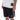 BB SL Men's Hoodie REEBOK