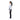 Hazel Cropped Women's Sweatshirt REEBOK