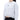 Hazel Cropped Women's Sweatshirt REEBOK