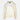 Isla Overhead Women's Hoody REEBOK