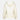Isla Overhead Women's Hoody REEBOK