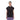 Freda Sleeveless Women's Hoodie REEBOK