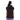 Freda Sleeveless Women's Hoodie REEBOK