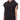 Freda Sleeveless Women's Hoodie REEBOK