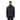 Ultimate Trail Men's Hooded Sweat REEBOK