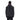 Ultimate Trail Men's Hooded Sweat REEBOK