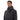 Ultimate Trail Men's Hooded Sweat REEBOK