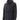 Ultimate Trail Men's Hooded Sweat REEBOK