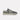 Classic Nylon 89 Unisex Shoes REEBOK