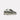 Classic Nylon 89 Unisex Shoes REEBOK