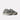 Classic Nylon 89 Unisex Shoes REEBOK