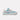 Classic Nylon 89 Women's Sneaker REEBOK
