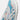 Classic Nylon 89 Women's Sneaker REEBOK