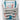 Classic Nylon 89 Women's Sneaker REEBOK