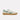 Club C Grounds 70 Unisex Sneaker REEBOK