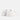 Club C Ltd Unisex Sneaker REEBOK